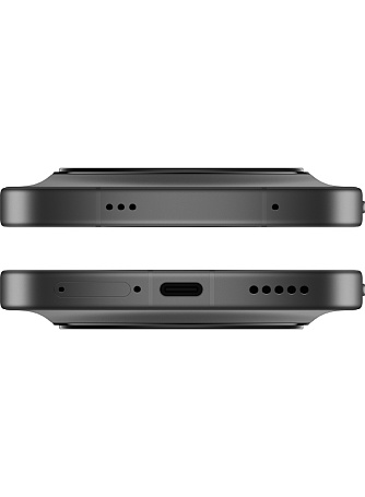 Смартфон vivo X300 12+256 ГБ 5G