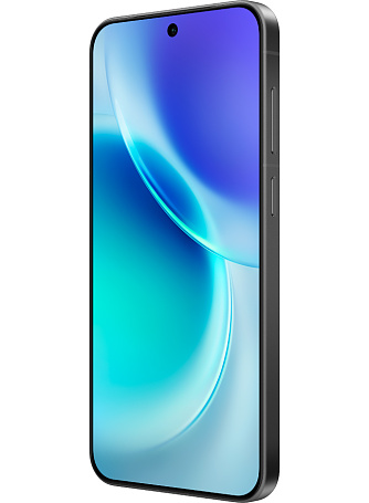 Смартфон vivo X300 12+256 ГБ 5G