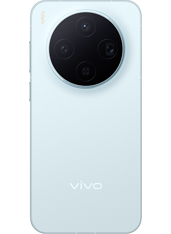 Смартфон vivo X300 12+256 ГБ 5G