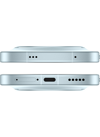 Смартфон vivo X300 12+256 ГБ 5G
