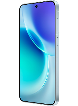 Смартфон vivo X300 12+256 ГБ 5G