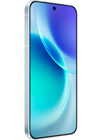 Смартфон vivo X300 12+256 ГБ 5G