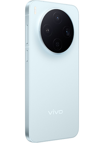 Смартфон vivo X300 12+256 ГБ 5G