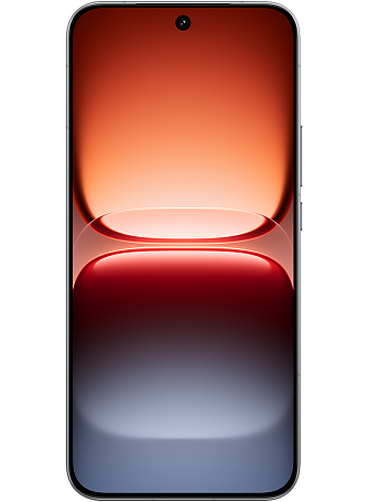 Смартфон iQOO 15 16+512 ГБ