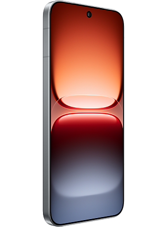 Смартфон iQOO 15 16+512 ГБ