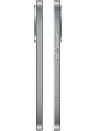 Смартфон iQOO 15 16+512 ГБ