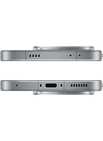 Смартфон iQOO 15 16+512 ГБ