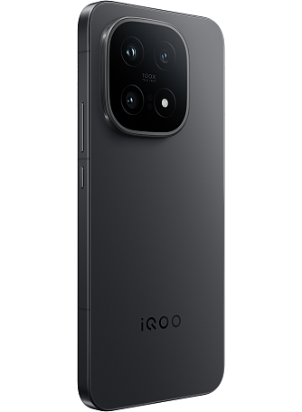 Смартфон iQOO 15 12+256 ГБ