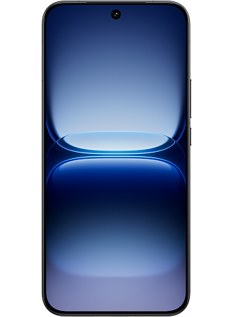 Смартфон iQOO 15 12+256 ГБ