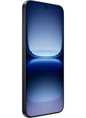 Смартфон iQOO 15 12+256 ГБ