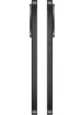 Смартфон iQOO 15 12+256 ГБ