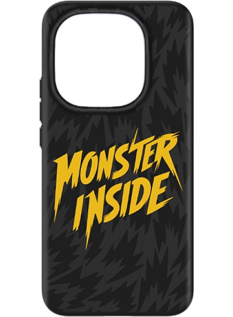 Чехол для iQOO 15