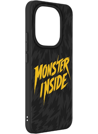 Чехол для iQOO 15