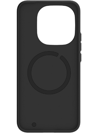 Чехол для iQOO 15