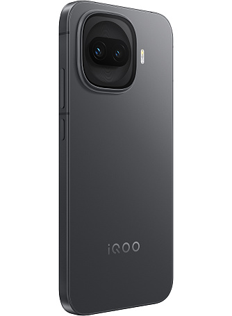 Смартфон iQOO 15R 8+256 ГБ