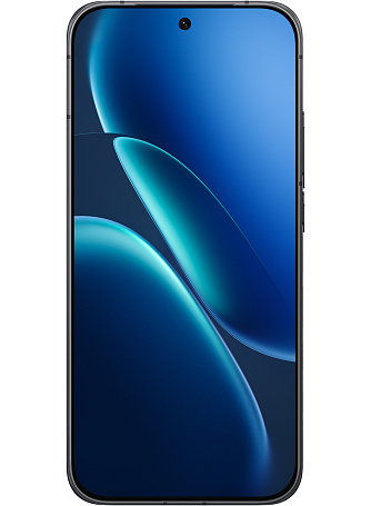 Смартфон iQOO 15R 8+256 ГБ