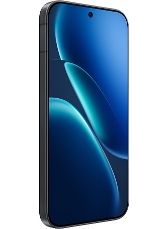 Смартфон iQOO 15R 8+256 ГБ