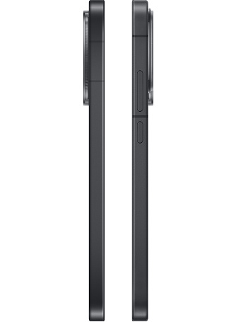 Смартфон iQOO 15R 8+256 ГБ