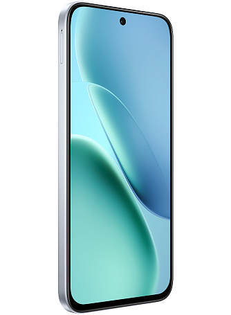 Смартфон iQOO Z11x 8+256 Гб 