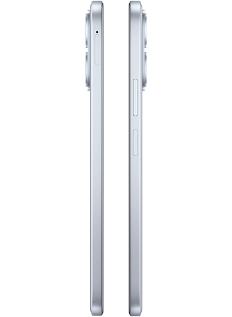 Смартфон iQOO Z11x 8+256 Гб 