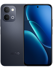 Смартфон iQOO Z11x 12+256 Гб 