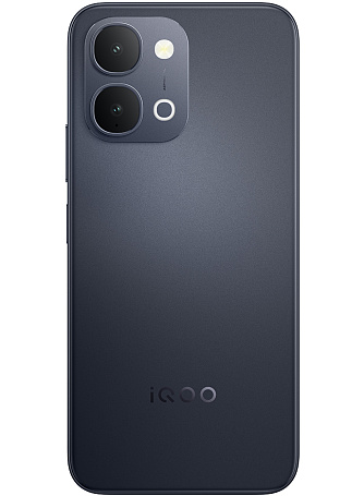 Смартфон iQOO Z11x 12+256 Гб 