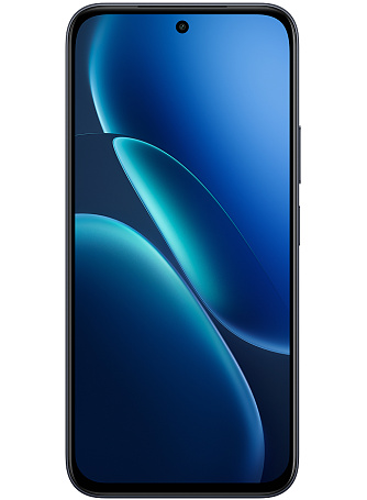 Смартфон iQOO Z11x 12+256 Гб 