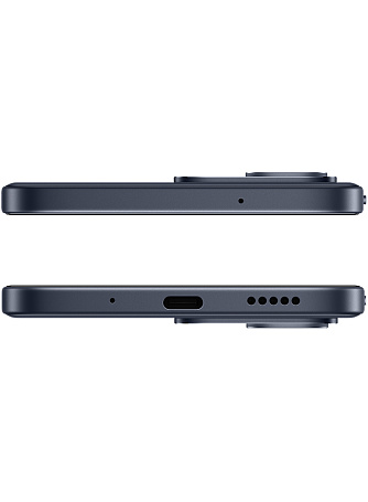 Смартфон iQOO Z11x 12+256 Гб 