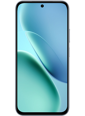 Смартфон iQOO Z11x 12+256 Гб 