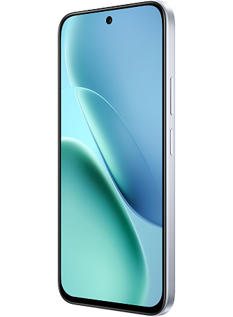 Смартфон iQOO Z11x 12+256 Гб 