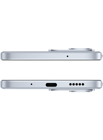 Смартфон iQOO Z11x 12+256 Гб 