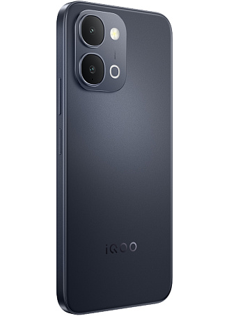 Смартфон iQOO Z11x 12+512 Гб 