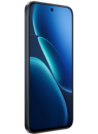 Смартфон iQOO Z11x 12+512 Гб 