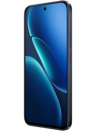 Смартфон iQOO Z11x 12+512 Гб 