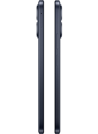 Смартфон iQOO Z11x 12+512 Гб 