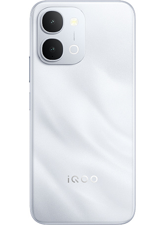Смартфон iQOO Z11x 12+512 Гб 