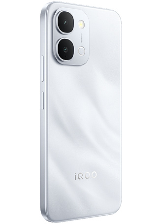 Смартфон iQOO Z11x 12+512 Гб 