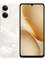 Смартфон iQOO Z11 lite 6+128 ГБ