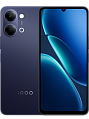 Смартфон iQOO Z11 lite 6+256 ГБ