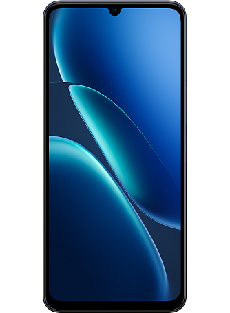 Смартфон iQOO Z11 lite 6+128 ГБ