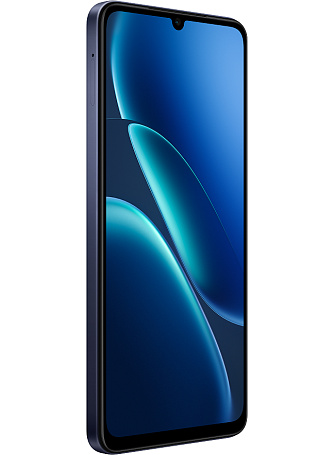 Смартфон iQOO Z11 lite 6+128 ГБ