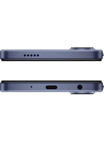 Смартфон iQOO Z11 lite 6+128 ГБ