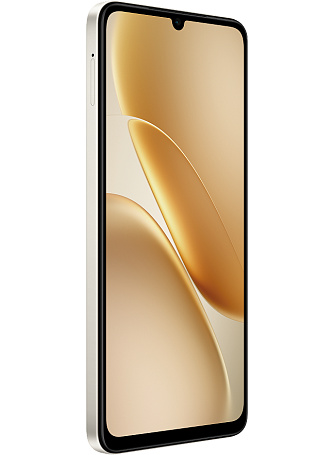 Смартфон iQOO Z11 lite 6+128 ГБ