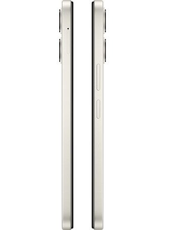 Смартфон iQOO Z11 lite 6+256 ГБ