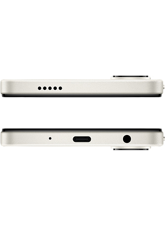 Смартфон iQOO Z11 lite 6+256 ГБ