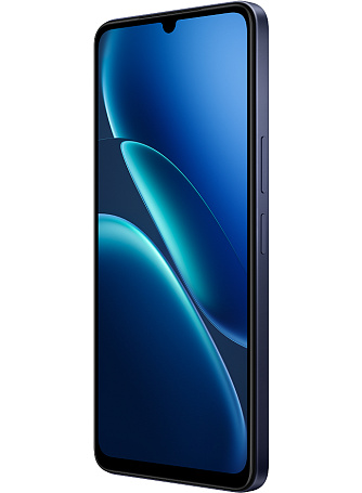 Смартфон iQOO Z11 lite 6+256 ГБ
