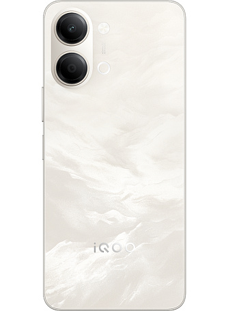 Смартфон iQOO Z11 lite 8+256 ГБ