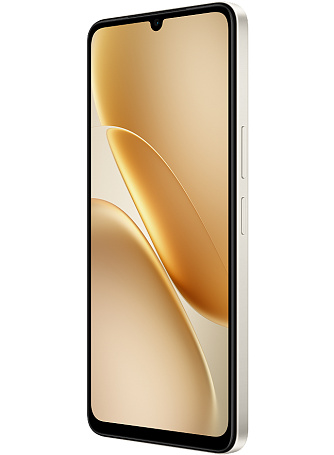 Смартфон iQOO Z11 lite 8+256 ГБ