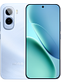 Смартфон iQOO Z11 8+256 ГБ