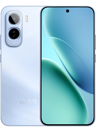 Смартфон iQOO Z11 8+256 ГБ